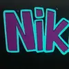 nikk_knacks_designs