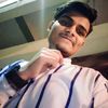 muhammadareesh001
