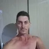 adrianosiqueira091
