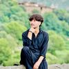 sayedzada113