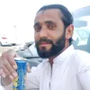 adnanchandio59