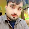 hamdan786jutt