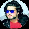 imrankhankhalidkhan