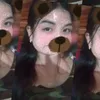 _hershey25