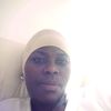 user14092673215043