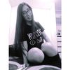 fatima_delcarmen