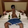 beno_zk