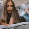 xxjenalynxx