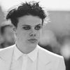 yungblud.andmore🖤🇳🇱