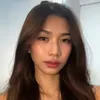 kaabaadingan
