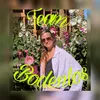 mandy_teambodenlos_