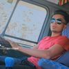 user1177356102464