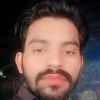 waqas.bhai.7475