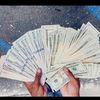 user9888913181002