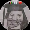 hizbllaharmani249