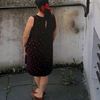 songul_kara.man