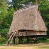 vugiatrangbaoloc