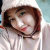 anagha2610