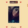 johana_acosta4