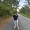 sonbeo_1612