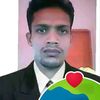 user8032874073826