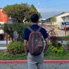pratama021_