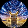 mini_raichu_games