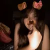 i.mix.cause.im.miks