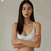 eieiphyu4548
