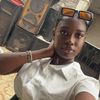 tessy.0428