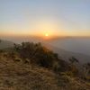 bhupin_10_
