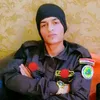asoip24