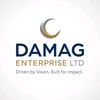 damag_team