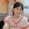 ttmp180208