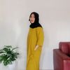 happy_cintaaa