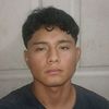marck_r_g