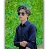 itx_sardarali_khan