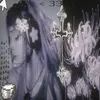 saidersw_510
