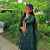 samia392018