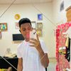 collins_amoore