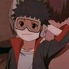 solo_anime101991919