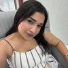 _sehnaz