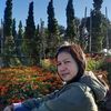 siriwan.chuchart