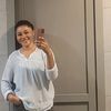 lovable_lady