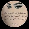 dy4fm5mahphm