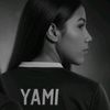 yamimanjarrez
