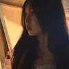 ngwyn_.ngwyn