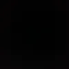 user2861269613556