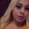 cesia_rodriguez6