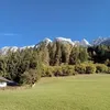 mustafaertan201